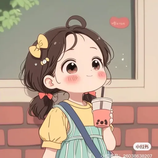 有点意思的头像