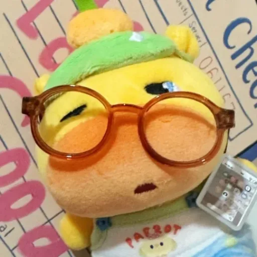 山里有东西的头像