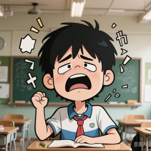 川川出发去野的头像