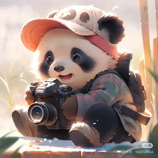 Eason之家的头像
