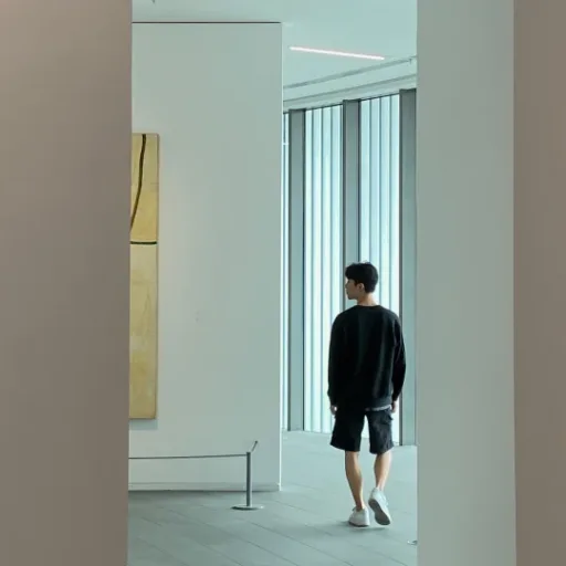 小陈TechHouse的头像