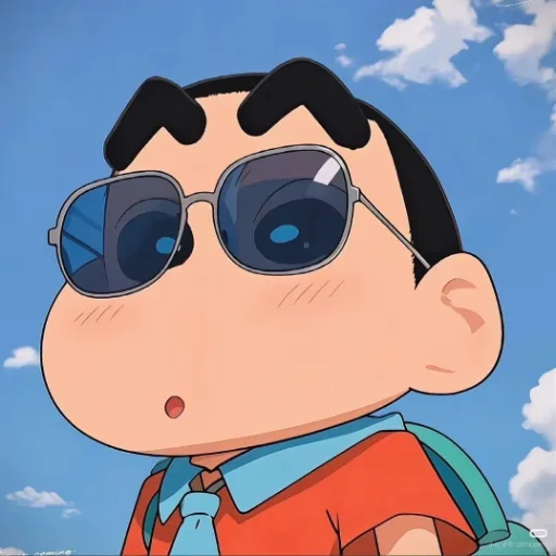 玩机的一天的头像