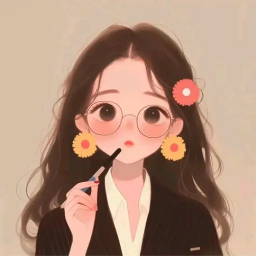 今天要快乐吖的头像