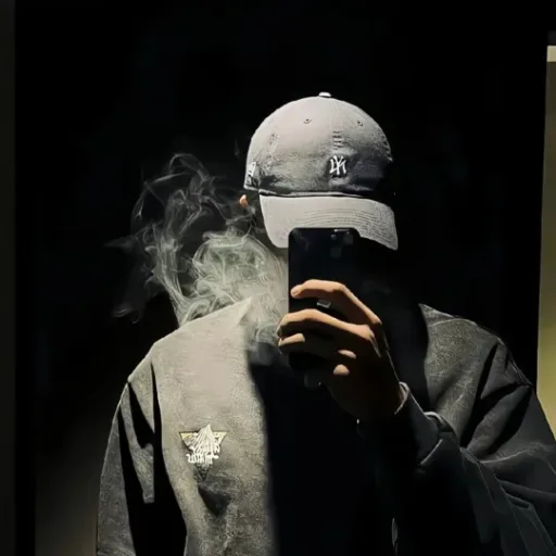 小顾数码屋的头像