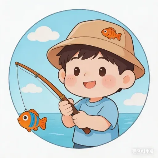 空军陈司令的头像