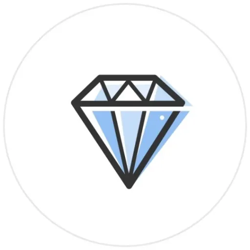 小北喜欢的头像