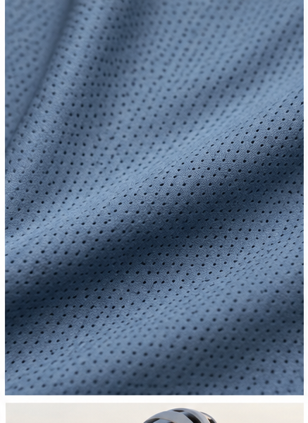 👕骑行服值不值？背后3个口袋太香了 · 图片 2