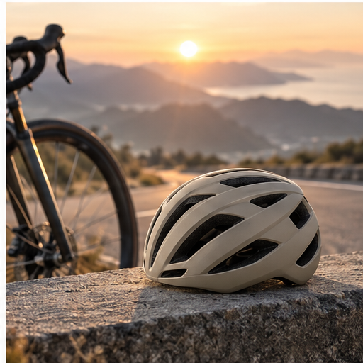 🚴新手头盔别乱买！这4处才是重点 · 图片 6