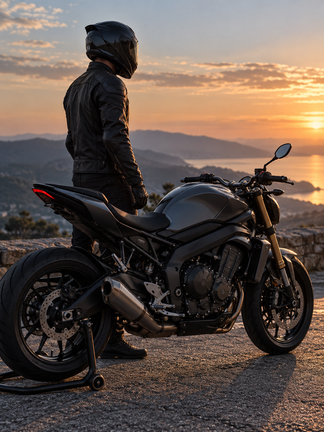 ⚡快排装上就丝滑？传感器方向别弄反 · 图片 6
