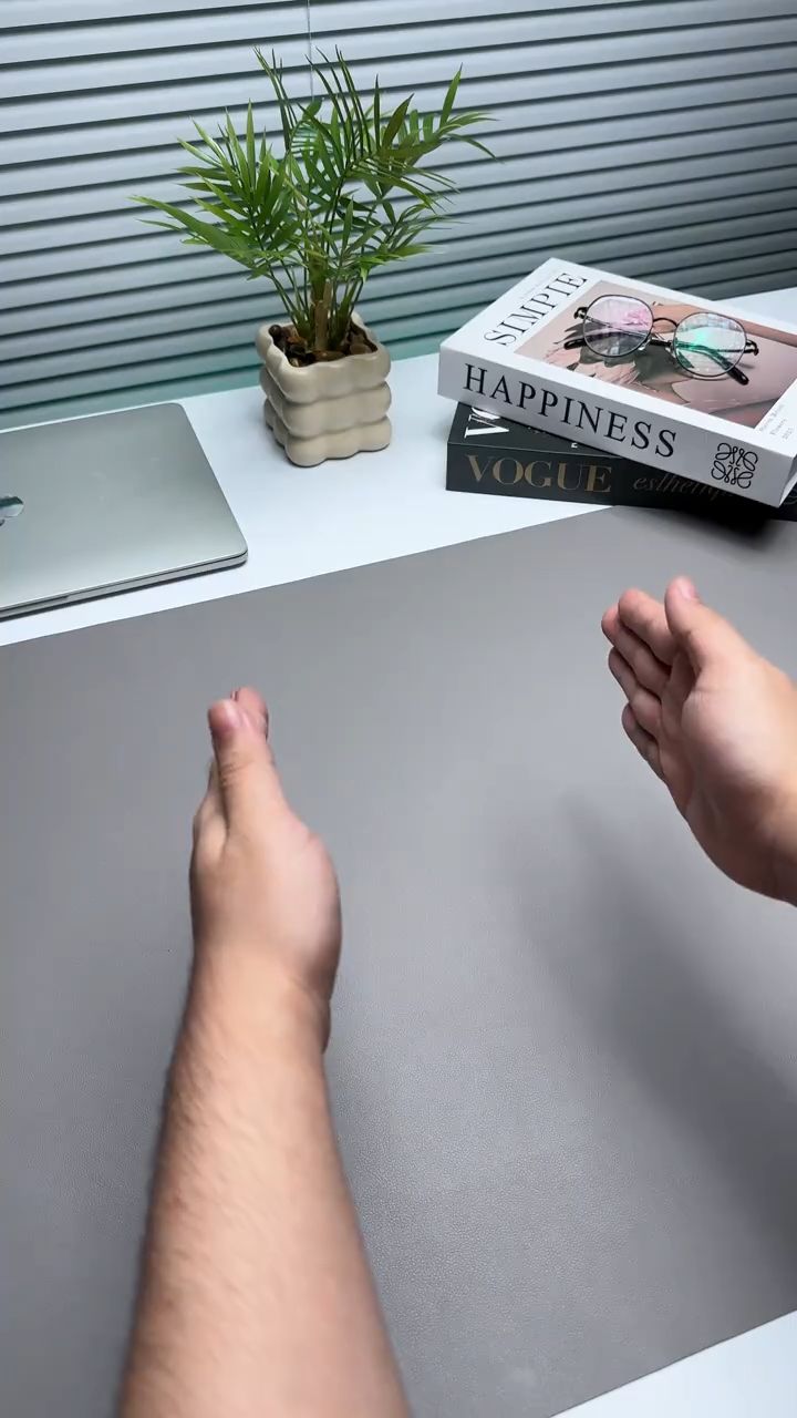 路虎卫士开箱
