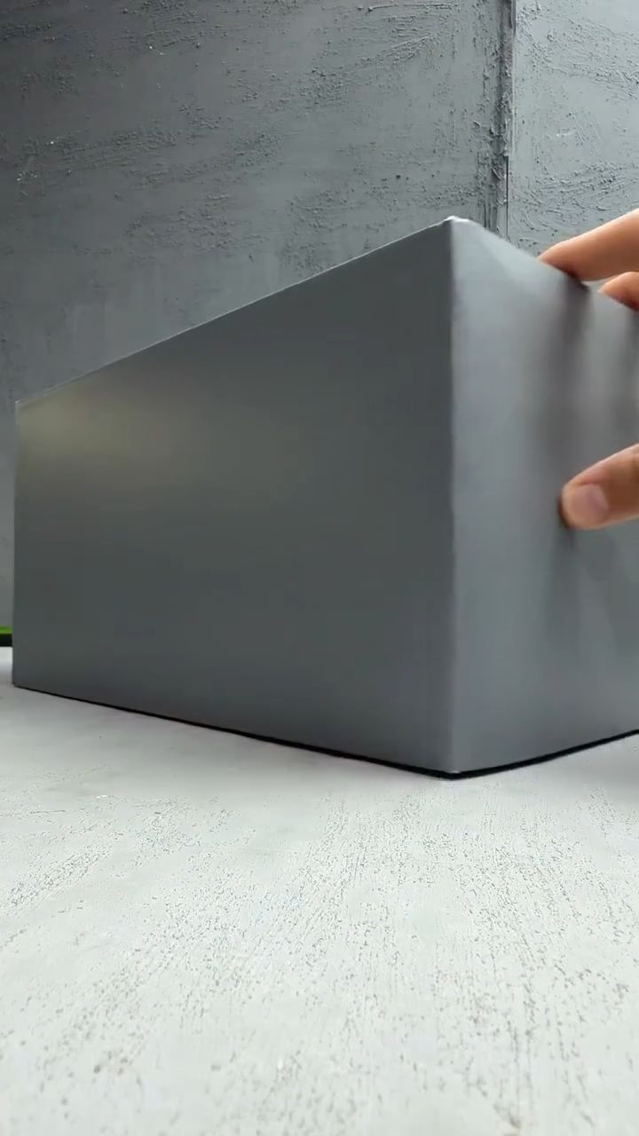 1:18宝马Z4沉浸式开箱！这颜值谁顶得住！