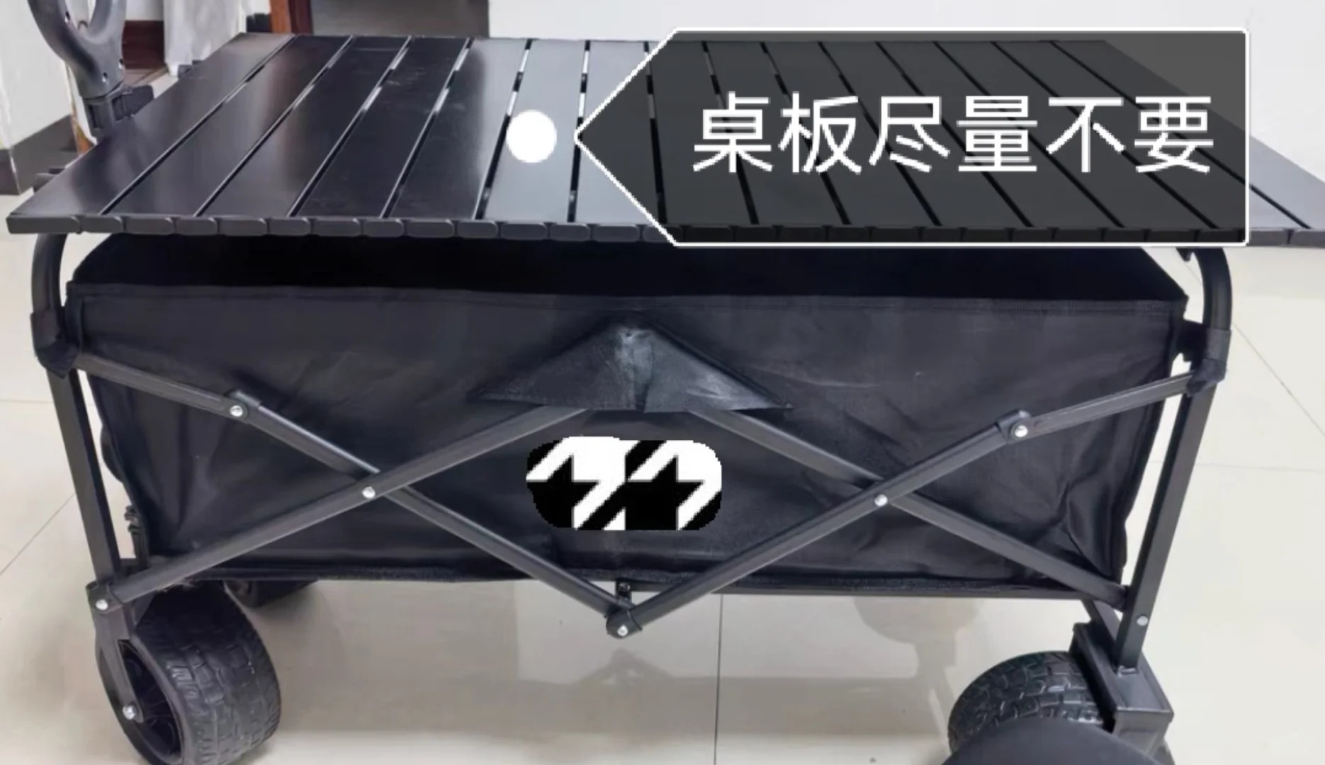 露营车怎么选？看这里就够了 · 图片 9