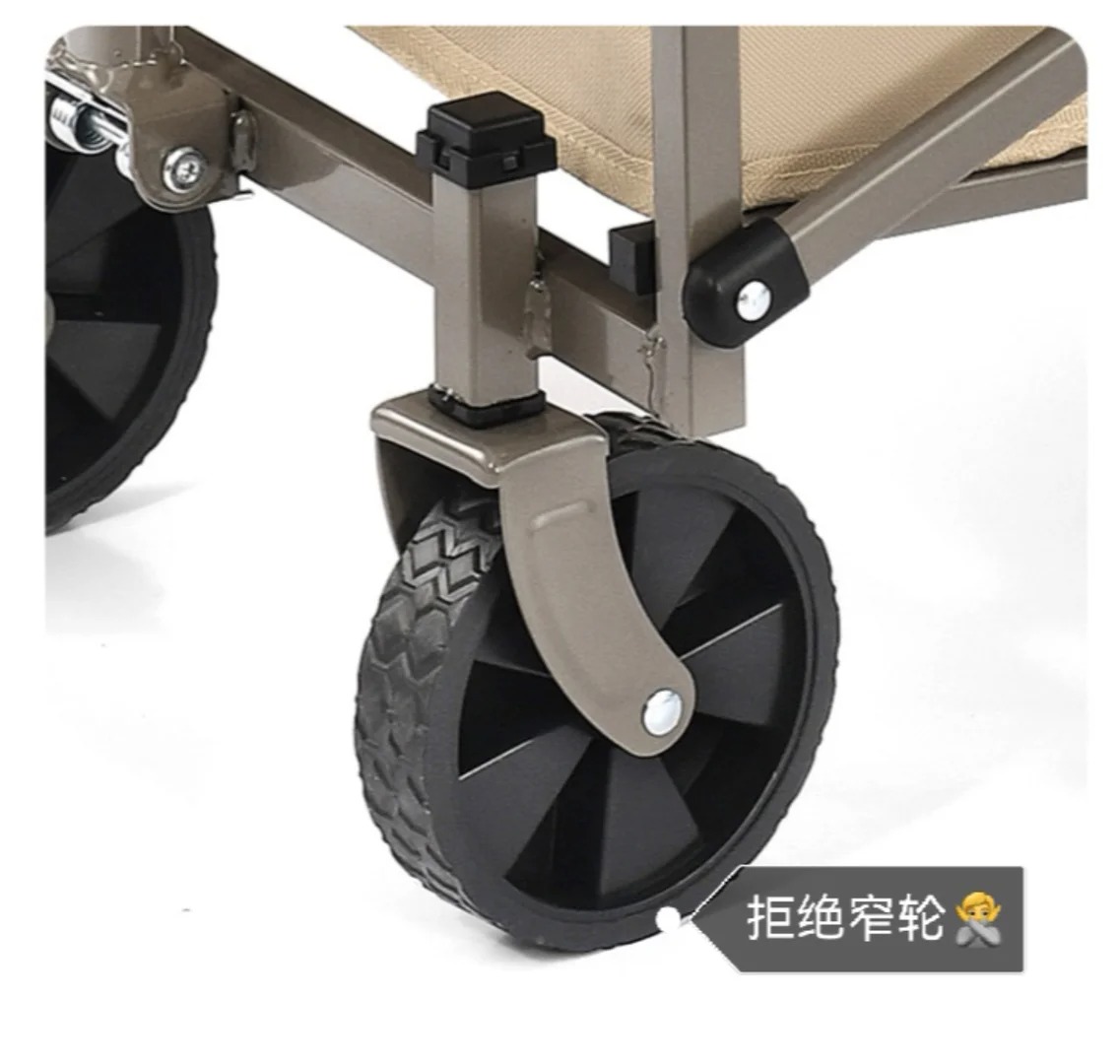 露营车怎么选？看这里就够了 · 图片 6