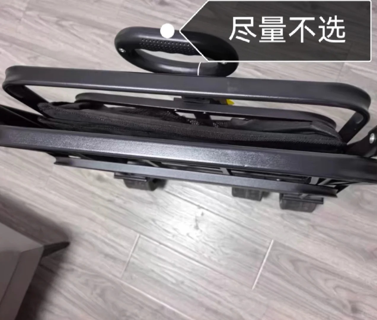 露营车怎么选？看这里就够了 · 图片 7