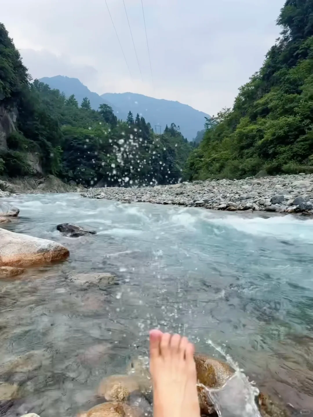 周末游山玩水 · 图片 4