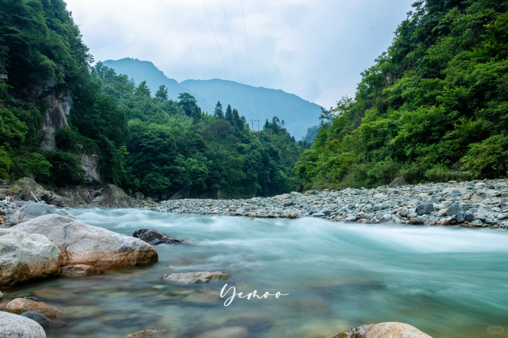 周末游山玩水 · 图片 6