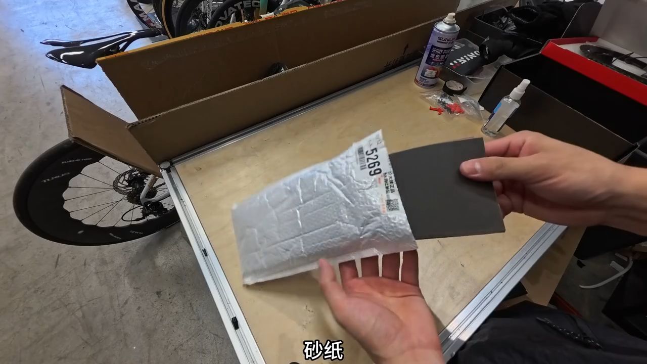 低成本爆改御夫座!花小钱也能玩出自己的风格