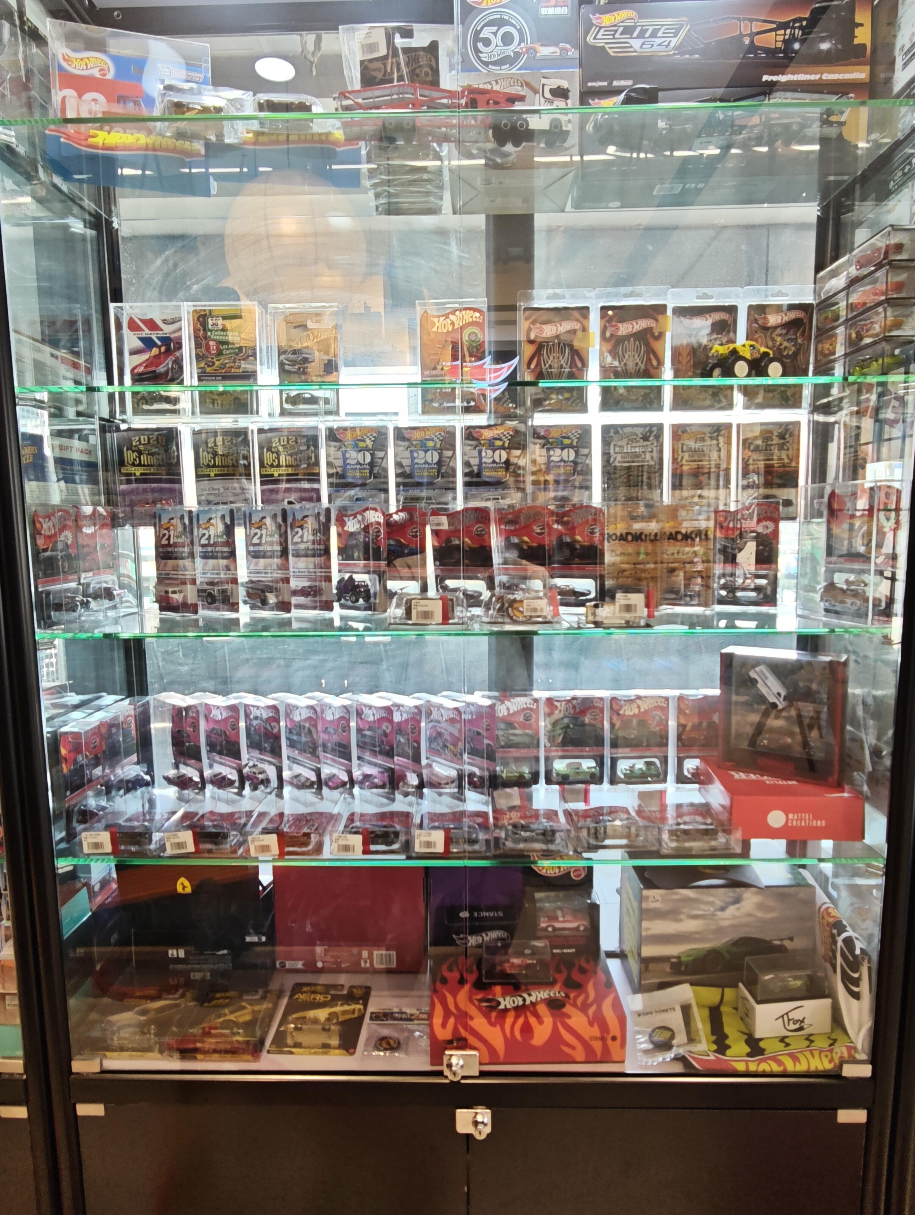 探店真的探到宝了！🔥 · 图片 8