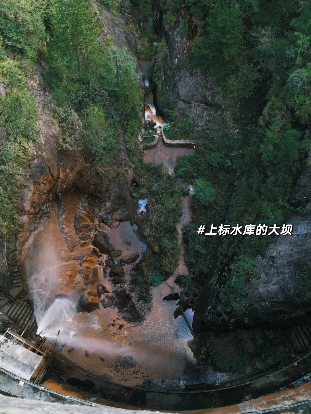 浙江骑行宝藏路线！186公里的山野浪漫 · 图片 2