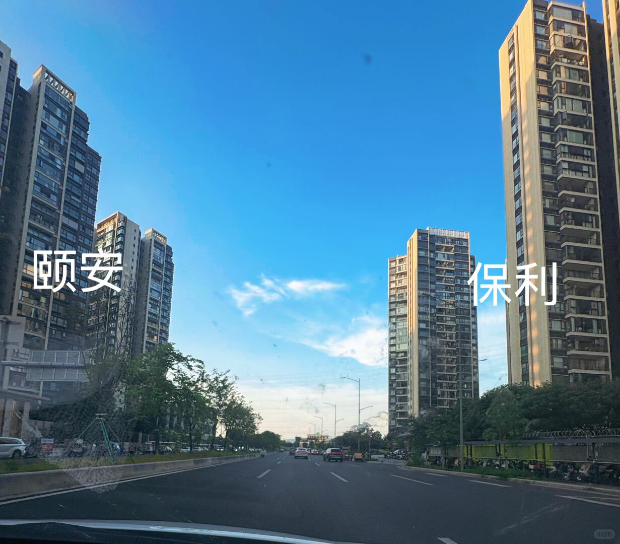 花都捞鱼钓鱼的详细位置来啦！ · 图片 2