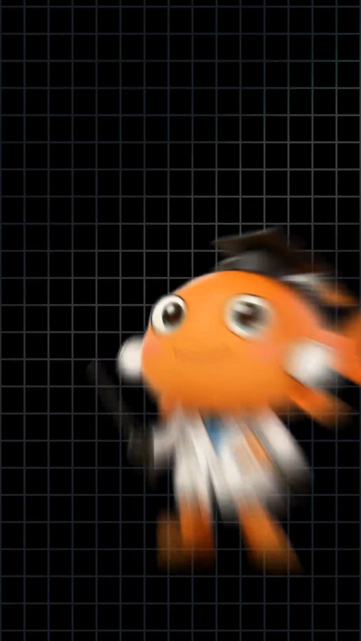 🎣 鲫鱼什么时候最好钓？掌握上旬、中旬、下旬的鱼情变化！