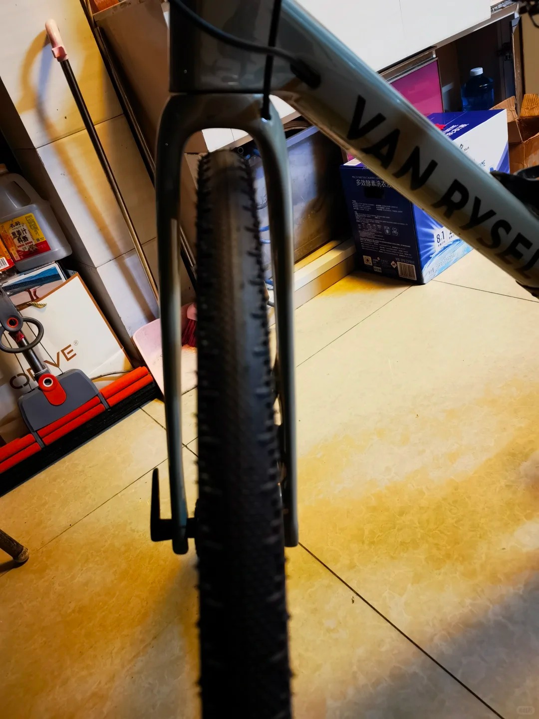 瓜车均速破31.16！奖励自己一双新战靴 · 图片 5