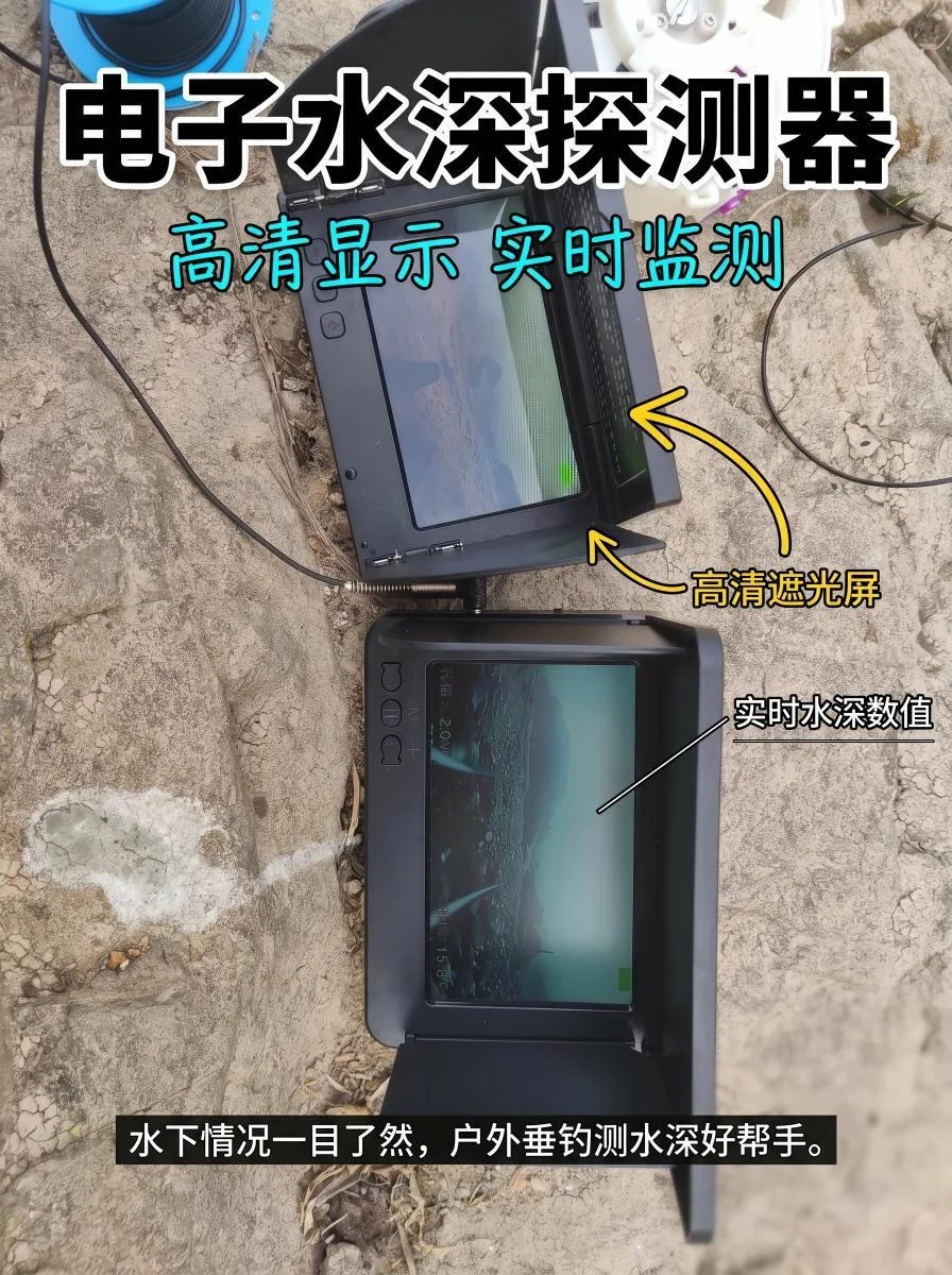 绝了！不空军的宝藏全在这！ · 图片 3