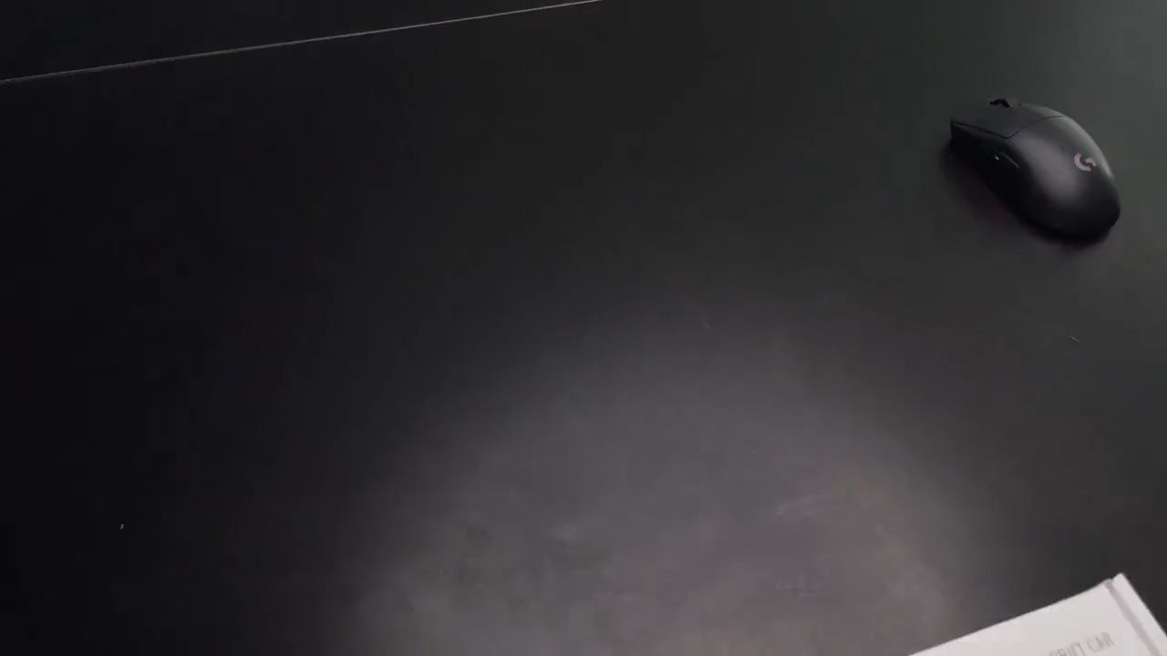 送给喜欢AE86的人！这台遥控车真的太有情怀了