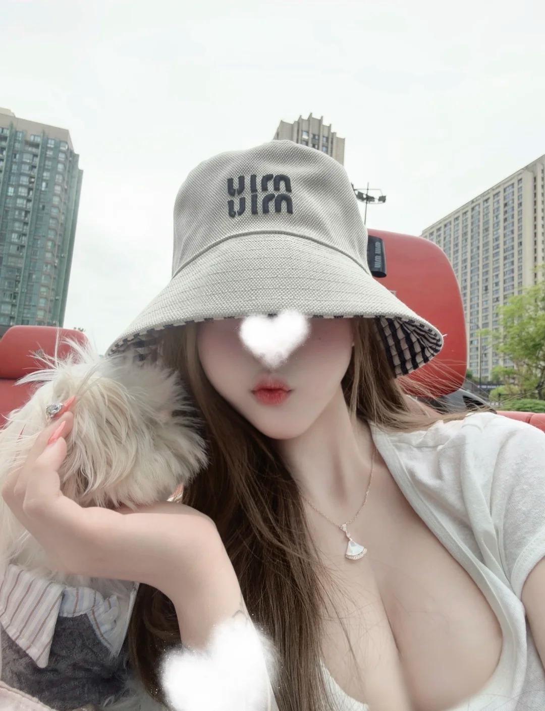 今天天气晴朗 · 图片 4