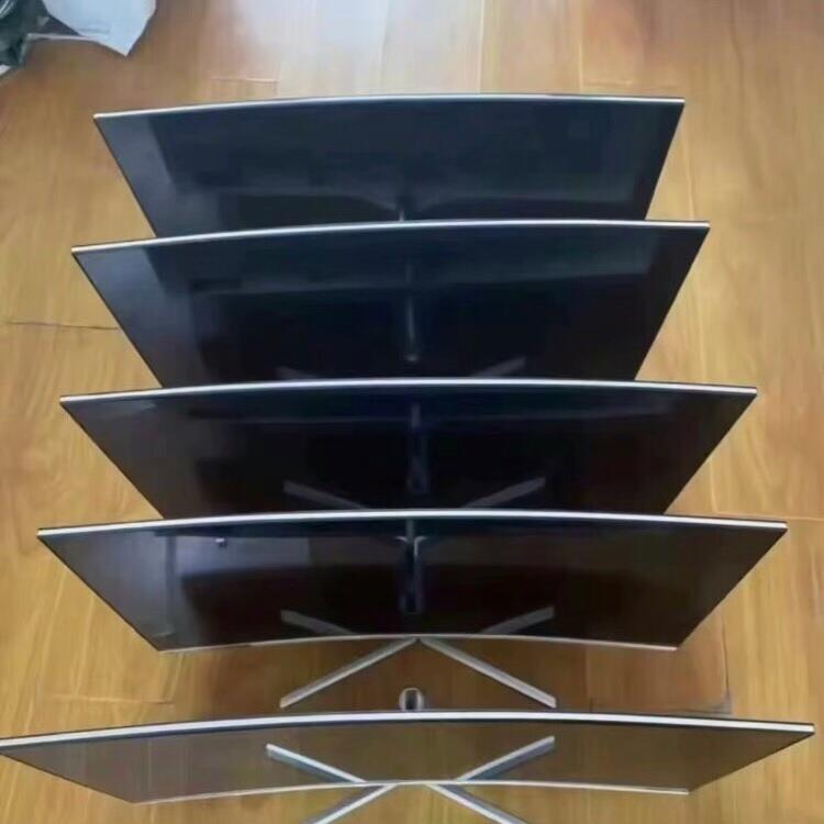 显示器怎么选？尺寸、分辨率和刷新率先看清 · 图片 9