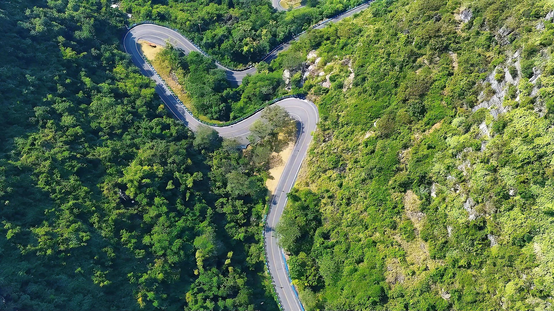 🚴‍♂️骑行攻略｜南宁4条秋日骑行路线推荐 · 图片 8