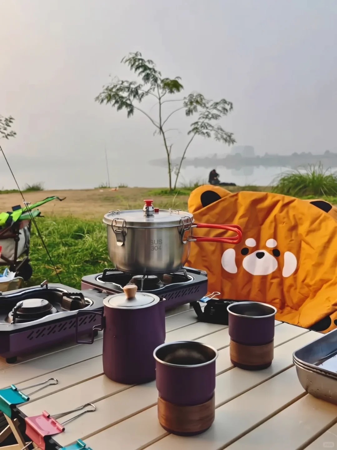 这15件装备真的值得留！ · 图片 2