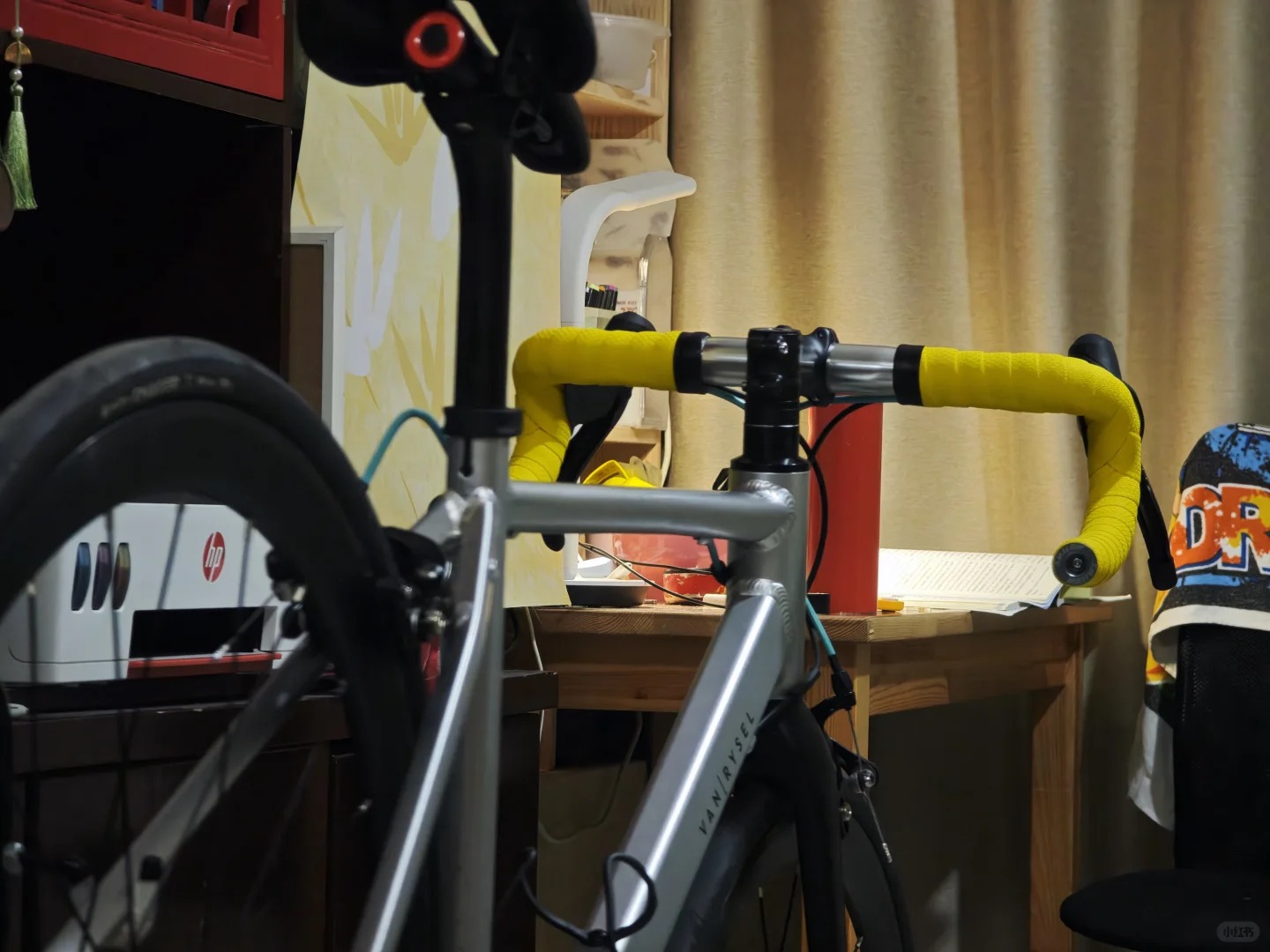 低成本RC100改装清单｜2337.99元，整车9.3kg！ · 图片 7