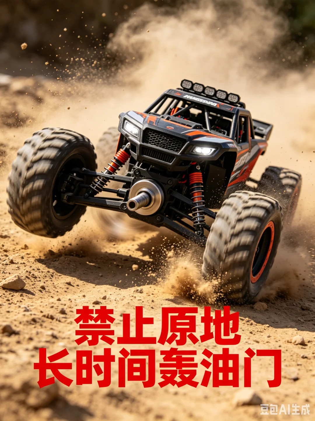 电机发烫还能跑吗？3 个标准判断 · 图片 4