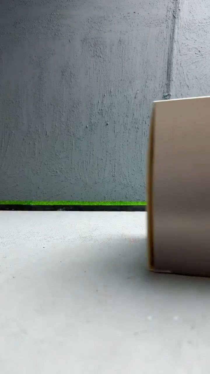 开不坏的神话，本田CR-V车模开箱🚗