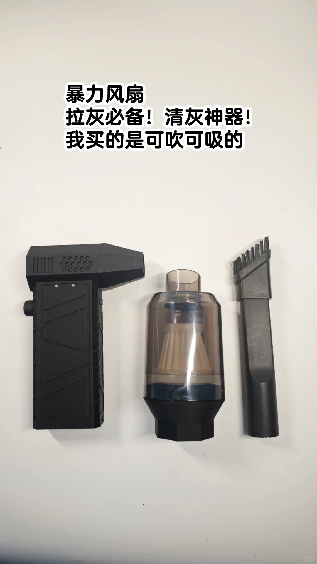 新手玩RC遥控车，除了买车还要买什么？这份入坑清单收藏好 · 图片 9